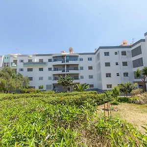  Casa de hóspedes Feia-traia Vestfuse Portugal
