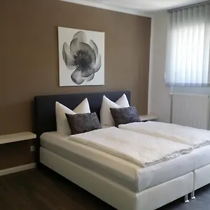 Hd , Heidelberg Germany