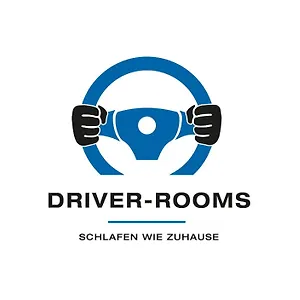 Driver Rooms , Nuremberg Germany