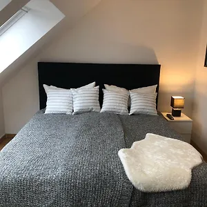 Newtown , Bremen Germany